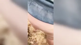 El Meu Cotxe S’ha Avariat S’atura i Omple La Part Superior