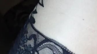 Luxury Vehicle Teaser