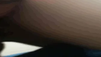 فلم سكس بنت سورية في المانيا واضح نيك امامي بالكس