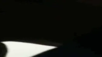 فلم سكس بنت سورية في المانيا واضح نيك امامي بالكس
