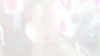 Erotic lesbo strippers caught on video