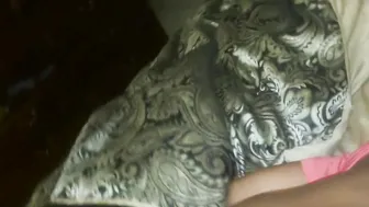 Hood Sluts Getting Backshots and Cum
