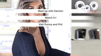 Cuckold Lovers. the Swinger Lovers from the next Door-Ep 42