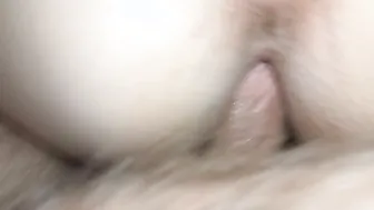 Fucking my women shes a milf PAWG
