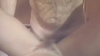 Hottie Blondes Cum Rough