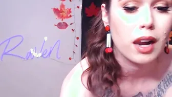 Ex-Wife self Pleassuring Fellatio Sex Sex Toy