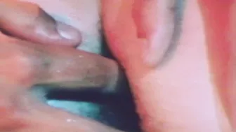 Make me Cum with your Hands