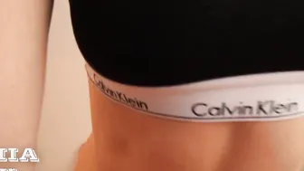 She wants a DEEP Cummed