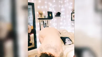 Twerk and Tease Compilation