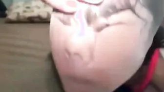 Facial Compilation porn video – Symphony Of My Hellish Perversions