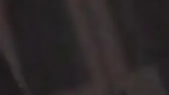 Slutty 18 doggystyled on movie