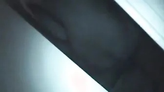 Slutty 18 doggystyled on movie