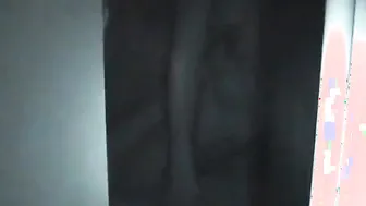 Slutty 18 doggystyled on movie