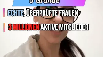 HARDCORE HAT ALLE LOCHER MIT GROBEM SCHWANZ GEFICKT