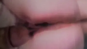 Sex Samka PV-74 xxx