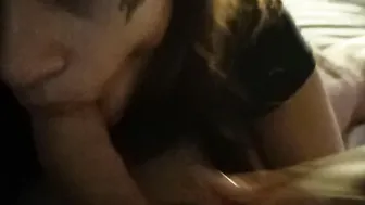 I sent this to my Hubby while Hes at Work Cuckold Goddess Ex-Wife