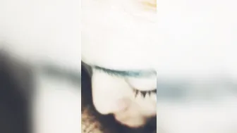 He Fucked me at Sofa inside Living Room