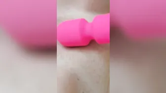 Making it Vibrate. Originally made this for OF Cross Posting here