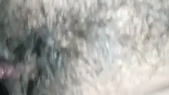 Thu nanaba thigulda