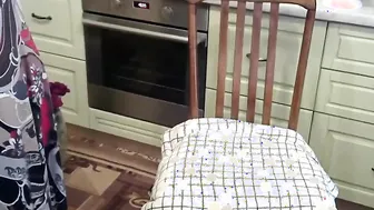 SSBBW Ganny web cam