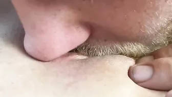 Daddy and I Having Fun with my Vagina
