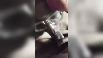 Cock n Mouth Time