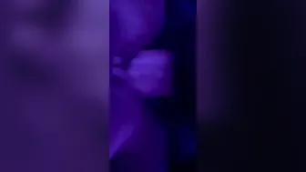 View me got my Cunt Filled.