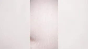Fucking my Next Door BWA (Huge White Butt)