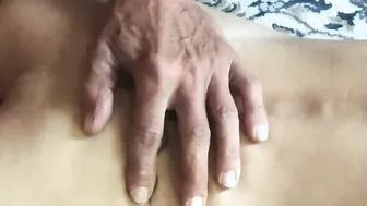 Anal again but Asshole so Tight 