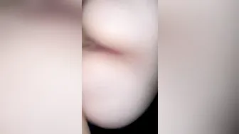 Fucking her Tight Cunt