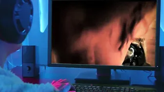 Learn how to Suck Juicy Dick by Watching Pornstars Online