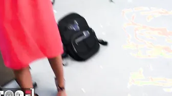 Mofos - Cameron Canela Fucks Tony Rubino to gotten back at her Cheating Ex bf