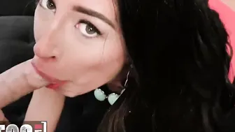 Mofos - Cameron Canela Fucks Tony Rubino to gotten back at her Cheating Ex bf