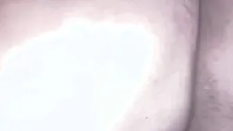 Amateur Submissive Russian Women Mom. Outdoor Sauna Sex. Gigantic Unshaved Twat Close Up. Big Snatch Lips