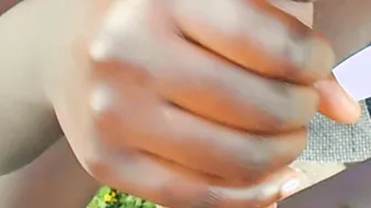 Juicy Black Interracial Outside pov Boned Amateur Blind Fellatio n Doggy Style