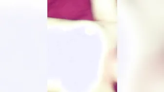 College Sorority Skank Ex Gf Takes Big Dick into my Dorm after Frat Party