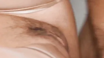 Her Slutty Thoughts two / Brazzers