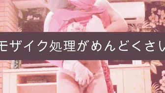 ポルノハブ女優になるとどうなるのか？【フェラ民研究所】