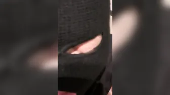 She Loves to Suck Cocks for Cash