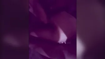 Sentando porn video – SENTANDO DE COSTAS HADIJAFOX #38