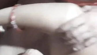 my fiance and my west friends sex