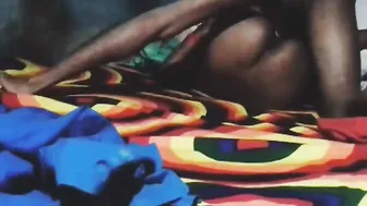 Different Positions porn video – Punjab wifey different style