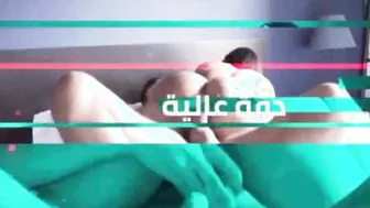 حكايتي مع fatty Gym vodochody 