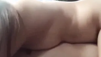 Desi freaky indian teenagers want to gotten fuck and Intimate