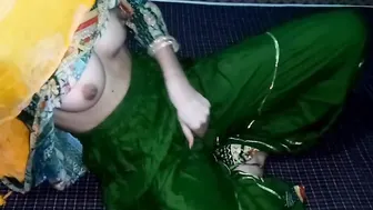 India porn video – Aram se chodo drd ho rha h clear hindi audio
