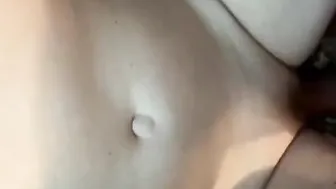 Wishing I had a penis into my mouth while my
