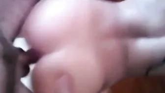 teenagers anal