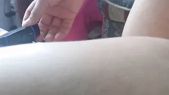 Worker porn video – Cuckold sex very leaking pounded by the tech worker