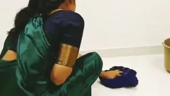 Pochha marne wali ko hi nahi chhoda malik ne