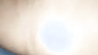 Desi school bimbos fucking doggying